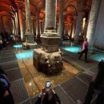 Skip-the-Line Ticket to Basilica Cistern - Final Thoughts