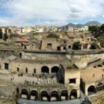 Skip the Line Ticket to Herculaneum with Audio Guide - Who Is This Tour Best For?