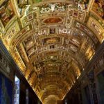 Skip the Line: Ticket to the Vatican Museum & sistine chapel, - The Sum Up
