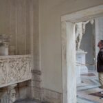 Skip the Line: Ticket to the Vatican Museum & Sistine Chapel - Who Should Consider This Tour?