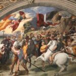 Skip The Line ticket to the Vatican Museums & the Sistine Chapel - What You Will See and Do