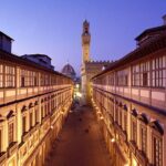 Skip The Line Ticket Uffizi Gallery with Escorted Entrance - The Sum Up