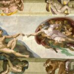 Skip The Line Ticket-Vatican Museum & Sistine Chapel - Who Will Love This Tour?