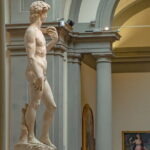 Skip-the-Line Tickets: Accademia, Uffizi - Final Thoughts