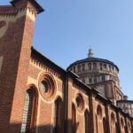 Skip-The-Line Tickets to the Last Supper with Assisted Entry - Why This Tour Is Worth It
