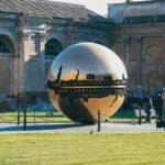 Skip the line Tickets to the Vatican Museums and Sistine Chapel - Who Should Consider This Tour?