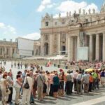 Skip-the-Line Tickets to Vatican Museum and Sistine Chapel - Detailed Review of the Vatican Skip-the-Line Experience