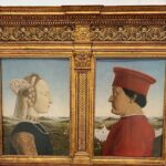 Skip - The Line Tickets Uffizi and Accademia Entrance - FAQ