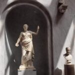 Skip-the-Line Tickets: Vatican Museum and Sistine Chapel - In-Depth Look at the Vatican Museum and Sistine Chapel Tour