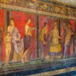 Skip-The-Line Tickets VIP Small Group Tour To Pompei and Vesuvius - The Sum Up