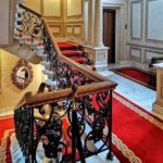 Skip-the-line to Cotroceni Royal Palace in Bucharest - What You’ll See and Learn