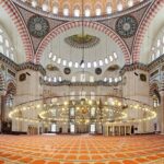 Skip the Line: Topkapi Palace Including Süleymaniye Mosque and Ceramics Workshop in Istanbul - Who Should Consider This Tour?
