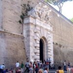 Skip the Line Tour Express Escorted Visit of the Sistine Chapel - Who Will Love This Tour?