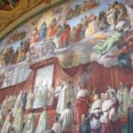 Skip the Line Tour: Vatican Museums and Sistine Chapel - The Experience: What the Reviews Reveal