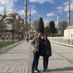 SKIP-THE-LINE: Treasures of istanbul w/LUNCH - Who Would Love This Experience?