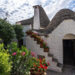 Skip the Line: Trullo Sovrano Admission Ticket - Key Points