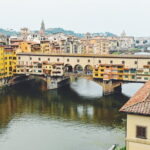 Skip-the-line Uffizi Gallery Entrance Tickets - FAQs