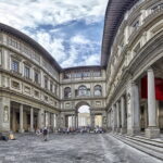 Skip the line Uffizi Gallery, Old Town and Duomo Private Tour - FAQs