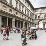 Skip the line: Uffizi Gallery small group tour - Who Should Book This Tour?