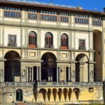 Skip the Line: Uffizi Gallery Ticket in Florence - What’s Not Included and Considerations