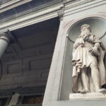 Skip-the-Line Uffizi Museum and Galleries Private Guided Tour for Kids and Families in Florence - The Value and Practicalities
