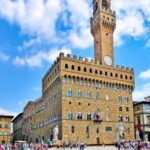 Skip the line: Uffizi small group and walking tour of Florence - Authenticity and Value for Your Money