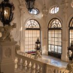 Skip-the-line Upper Belvedere Tickets and Guided Tour Vienna - Is This Tour Right for You?