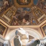 Skip the Line Vatican and Sistine Chapel Private Night Tour - A Closer Look at the Experience