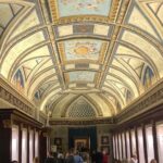 Skip the Line Vatican Guided Tour with Sistine Chapel and St. Peter's Basilica - A Detailed Breakdown of the Tour Experience