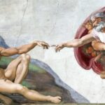 Skip the line Vatican Museum and Sistine Chapel Guided Tour - Who Should Consider This Tour?