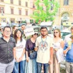 Skip-The-Line Vatican Museum and Sistine Chapel Guided Tour - Who Should Pick This Tour?