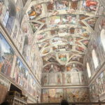Skip-The-Line Vatican Museum, Galleries & Sistine Chapel - Who Will This Tour Suit Best?