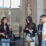 Skip-the-Line Vatican Museum & Sistine Chapel Guided Tour - An In-Depth Look at the Vatican Museums & Sistine Chapel Guided Tour
