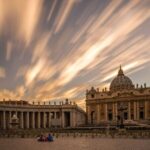 SKIP THE LINE Vatican Museums And Sistine Chapel Entrance Tickets - Frequently Asked Questions