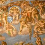 Skip the Line Vatican Museums and Sistine Chapel Guided Tour - The Value of This Tour