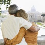 Skip-the-Line Vatican Museums and Sistine Chapel Private Tour - Practical Details and Tips
