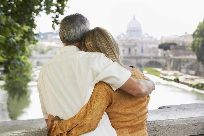 Skip-the-Line Vatican Museums and Sistine Chapel Private Tour - Practical Details and Tips