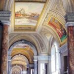 Skip the Line "Vatican Museums and Sistine Chapel" Tour. - Practical considerations and what to expect
