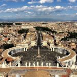 Skip the line Vatican museums private tour - Authenticity and Personal Touch