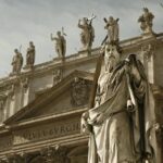 Skip the Line: Vatican Museums & Saint Peter - Private Tour - Practical Tips for Your Visit