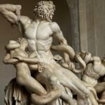 Skip the Line Vatican Museums & Sistine Chapel VIP Escorted Entrance - FAQ