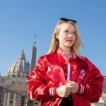 Skip The Line: Vatican Private Tour with Sistine Chapel - The Cost and Its Value