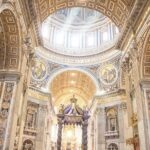 Skip-the-line Vatican Sistine Chapel & One Day Rome Bus Tour - FAQ Section