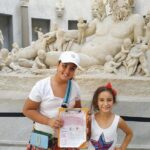 Skip the Line: Vatican & Sistine Chapel Tour for Kids & Families - The Value of This Tour