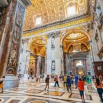 Skip the Line Vatican Tour and Sistine Chapel - Final Thoughts