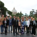 Skip-the-line Vatican Tour with Sistine Chapel & St Peter's - The Value of This Tour