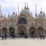 Skip the Line Venice Doge's Palace and St. Mark's Basilica Tour - An In-Depth Look at the Experience