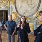 Skip-the-Line Versailles Palace Tour by Train from Paris - Authentic Experiences and Real Traveler Insights