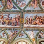 Skip-the-line Villa Farnesina and Raphael's Paintings private tour led by a local guide - The Complete Picture: Why This Tour Matters