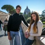 Skip-the-line Vip Private Tour of Vatican Sistine Chapel&Basilica - Authentic Insights from Travelers